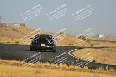 media/Dec-14-2024-Speed Ventures (Sat) [[9e1eaa7b20]]/Purple/Turn 2/